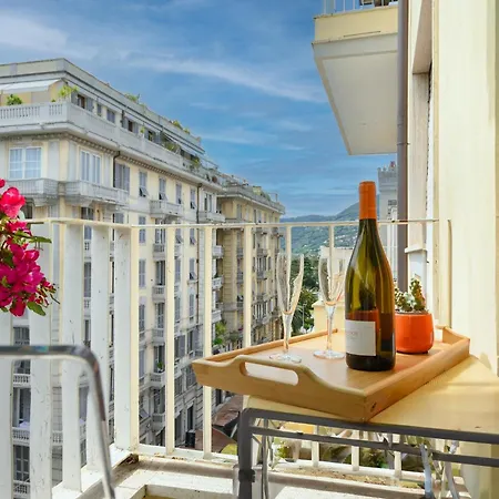 Casa Regali Apartment La Spezia